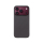 Etui / obudowa na smartfona Tactical MagForce Aramid Kryt pro do iPhone 18 Pro Black